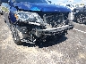 5N1DR2MM5KC****** Salvage and Wrecked 2019 Nissan Pathfinder in Nashville