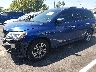 5N1DR2MM5KC****** Used and Repairable 2019 Nissan Pathfinder in Nashville