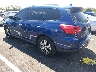 5N1DR2MM5KC****** Salvage and Repairable 2019 Nissan Pathfinder in Nashville