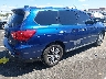 5N1DR2MM5KC****** Salvage and Wrecked 2019 Nissan Pathfinder in Tennessee State