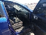 5N1DR2MM5KC****** Used and Repairable 2019 Nissan Pathfinder in Tennessee State