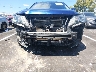 5N1DR2MM5KC****** Salvage and Repairable 2019 Nissan Pathfinder in Tennessee State