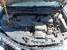 4T1BF1FK2CU****** Reparables 2012 Toyota Camry en Boston Shirley