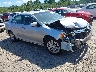 4T1BF1FK2CU****** Salvamento y Destrozados 2012 Toyota Camry en Boston Shirley