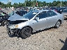 4T1BF1FK2CU****** Usados y Reparables 2012 Toyota Camry en Boston Shirley