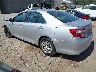 4T1BF1FK2CU****** Salvamento y Reparables 2012 Toyota Camry en Boston Shirley