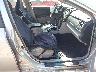 4T1BF1FK2CU****** Usados y Reparables 2012 Toyota Camry en Estado de Massachusetts