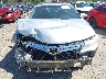 4T1BF1FK2CU****** Salvamento y Reparables 2012 Toyota Camry en Estado de Massachusetts