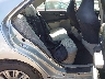 4T1BF1FK2CU****** Destrozados 2012 Toyota Camry en Boston Shirley