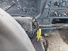 1GCGK29R3WE****** Salvamento 1998 Chevrolet C/K 2500 en Estado de Carolina del Norte