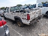 1GCGK29R3WE****** Salvamento y Reparables 1998 Chevrolet C/K 2500 en Charlotte