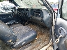 1GCGK29R3WE****** Usados y Reparables 1998 Chevrolet C/K 2500 en Estado de Carolina del Norte