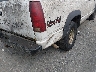 1GCGK29R3WE****** Salvamento y Reparables 1998 Chevrolet C/K 2500 en Estado de Carolina del Norte