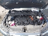 5TDACAB50RS****** Reparables 2024 Toyota Grand Highlander en Ace Perris