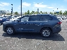 5TDACAB50RS****** Reparables 2024 Toyota Grand Highlander en Estado de California