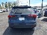 5TDACAB50RS****** Destrozados 2024 Toyota Grand Highlander