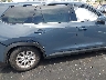 5TDACAB50RS****** Usados 2024 Toyota Grand Highlander