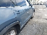 5TDACAB50RS****** Reparables 2024 Toyota Grand Highlander