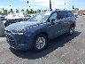 5TDACAB50RS****** Usados y Reparables 2024 Toyota Grand Highlander en Ace Perris