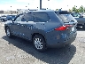 5TDACAB50RS****** Salvamento y Reparables 2024 Toyota Grand Highlander en Ace Perris