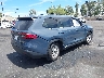 5TDACAB50RS****** Salvamento y Destrozados 2024 Toyota Grand Highlander en Estado de California