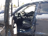5TDACAB50RS****** Usados y Reparables 2024 Toyota Grand Highlander en Estado de California
