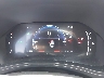 5TDACAB50RS****** Salvamento 2024 Toyota Grand Highlander en Ace Perris