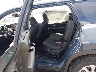 5TDACAB50RS****** Destrozados 2024 Toyota Grand Highlander en Ace Perris