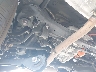 5TDACAB50RS****** Salvamento y Destrozados 2024 Toyota Grand Highlander en Ace Perris