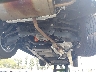 5TDACAB50RS****** Usados y Reparables 2024 Toyota Grand Highlander en Ace Perris