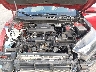 5J6RW2H51JL****** Reparables 2018 Honda CR-V en Akron Canton