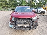 5J6RW2H51JL****** Usados 2018 Honda CR-V en Estado de Ohio