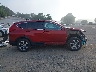 5J6RW2H51JL****** Reparables 2018 Honda CR-V en Estado de Ohio