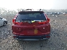 5J6RW2H51JL****** Usados 2018 Honda CR-V