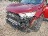 5J6RW2H51JL****** Reparables 2018 Honda CR-V