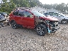 5J6RW2H51JL****** Salvamento y Destrozados 2018 Honda CR-V en Akron Canton