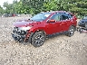 5J6RW2H51JL****** Usados y Reparables 2018 Honda CR-V en Akron Canton