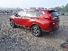 5J6RW2H51JL****** Salvamento y Reparables 2018 Honda CR-V en Akron Canton