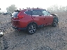 5J6RW2H51JL****** Salvamento y Destrozados 2018 Honda CR-V en Estado de Ohio