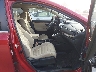 5J6RW2H51JL****** Usados y Reparables 2018 Honda CR-V en Estado de Ohio