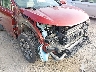 5J6RW2H51JL****** Salvamento y Reparables 2018 Honda CR-V en Estado de Ohio