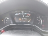 5J6RW2H51JL****** Salvamento 2018 Honda CR-V en Akron Canton