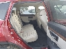 5J6RW2H51JL****** Destrozados 2018 Honda CR-V en Akron Canton