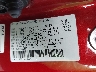 5J6RW2H51JL****** Usados 2018 Honda CR-V en Akron Canton
