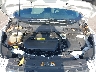 1FMCU0GXXDU****** Reparables 2013 Ford Escape en Grenada