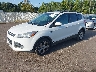 1FMCU0GXXDU****** Usados y Reparables 2013 Ford Escape en Grenada