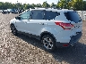 1FMCU0GXXDU****** Salvamento y Reparables 2013 Ford Escape en Grenada
