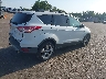 1FMCU0GXXDU****** Salvamento y Destrozados 2013 Ford Escape en Estado de Mississippi