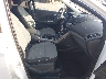 1FMCU0GXXDU****** Usados y Reparables 2013 Ford Escape en Estado de Mississippi