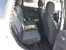 1FMCU0GXXDU****** Destrozados 2013 Ford Escape en Grenada
